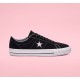 Converse CONS One Star Pro Shoe